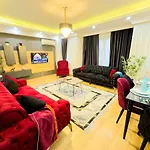 Fatih Storm 4 Area